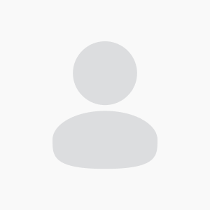 Profile photo of yia-broker