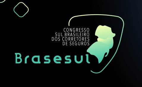 Brasesul