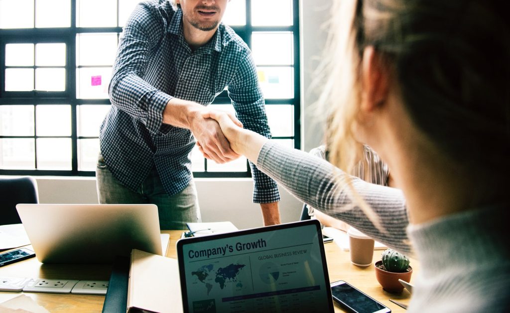 Seguro de Crédito será realidade para qualquer empresa B2B
