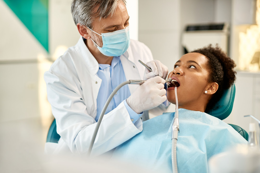 Amil Dental e OdontoCompany fecham parceria inédita no mercado / Divulgação