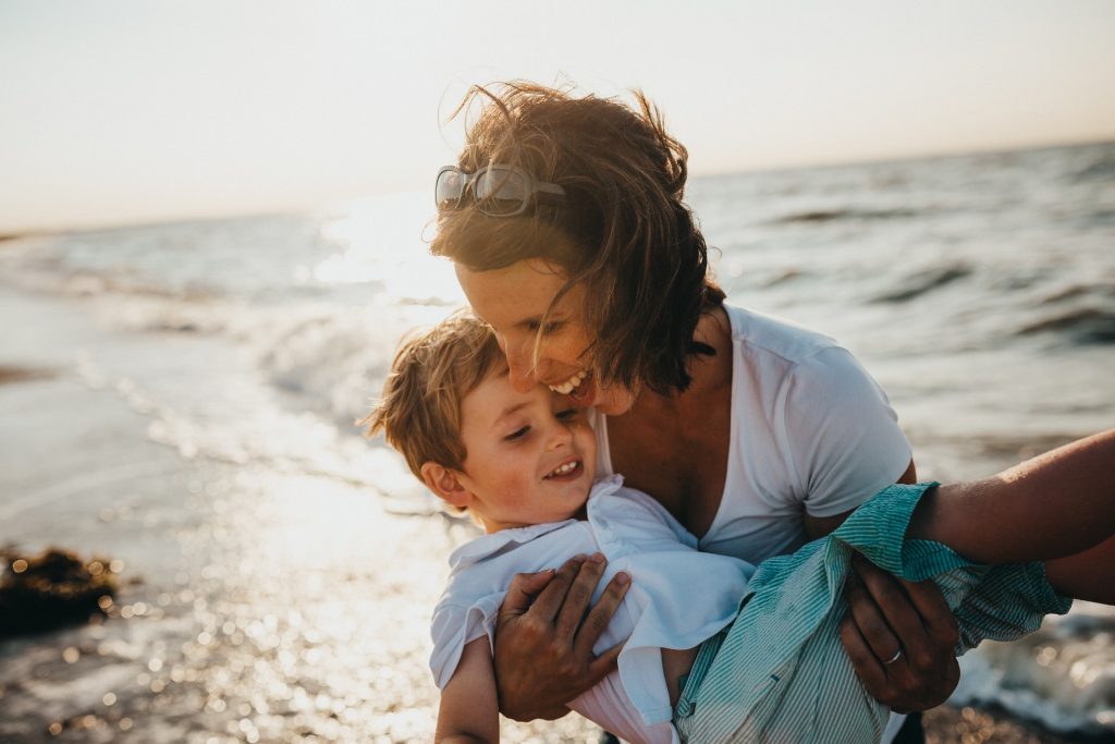Cresce a procura por seguros de vida na Região Sul / Foto: Xavier Mouton Photographie / Unsplash Images
